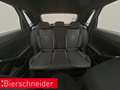 Volkswagen Polo 1.0 TSI R-Line IQ.DRIVE NAVI KAMERA ACC Grau - thumbnail 14