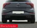 Volkswagen Polo 1.0 TSI R-Line IQ.DRIVE NAVI KAMERA ACC Grau - thumbnail 27