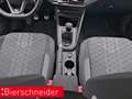Volkswagen Polo 1.0 TSI RLine IQ.DRIVE NAVI KAMERA ACC Grau - thumbnail 13