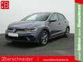 Volkswagen Polo 1.0 TSI RLine IQ.DRIVE NAVI KAMERA ACC Grau - thumbnail 1