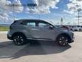 Kia Sportage ACC Keyless LED NAV PDC vo+hi Kam MJ26 Grau - thumbnail 6