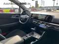 Kia Sportage ACC Keyless LED NAV PDC vo+hi Kam MJ26 Grau - thumbnail 18