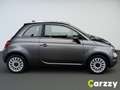 Fiat 500 1.0 BSG HYBRID DOLCEVITA - thumbnail 4