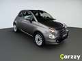 Fiat 500 1.0 BSG HYBRID DOLCEVITA - thumbnail 3