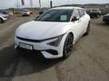 Kia EV6 RWD 84kWh Long Range GT-Line Premium Aut. Weiß - thumbnail 1