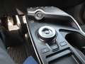 Kia EV6 RWD 84kWh Long Range GT-Line Premium Aut. Weiß - thumbnail 8