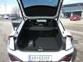 Kia EV6 RWD 84kWh Long Range GT-Line Premium Aut. Weiß - thumbnail 4