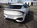 Kia EV6 RWD 84kWh Long Range GT-Line Premium Aut. Weiß - thumbnail 3