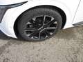 Kia EV6 RWD 84kWh Long Range GT-Line Premium Aut. Weiß - thumbnail 2