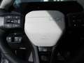 Kia EV6 RWD 84kWh Long Range GT-Line Premium Aut. Weiß - thumbnail 6