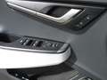 Kia EV6 RWD 84kWh Long Range GT-Line Premium Aut. Weiß - thumbnail 9