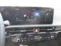 Kia EV6 RWD 84kWh Long Range GT-Line Premium Aut. Weiß - thumbnail 7