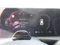 Kia EV6 RWD 84kWh Long Range GT-Line Premium Aut. Weiß - thumbnail 5