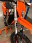 KTM 350 EXC Orange - thumbnail 1