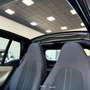 smart forTwo Cabrio 1.0 Passion 84cv Nero - thumbnail 15