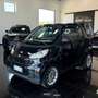 smart forTwo Cabrio 1.0 Passion 84cv Nero - thumbnail 2