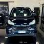 smart forTwo Cabrio 1.0 Passion 84cv Nero - thumbnail 1