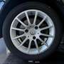 smart forTwo Cabrio 1.0 Passion 84cv Nero - thumbnail 7