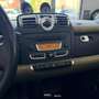 smart forTwo Cabrio 1.0 Passion 84cv Nero - thumbnail 12