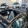 smart forTwo Cabrio 1.0 Passion 84cv Nero - thumbnail 8