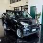 smart forTwo Cabrio 1.0 Passion 84cv Nero - thumbnail 3