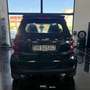 smart forTwo Cabrio 1.0 Passion 84cv Nero - thumbnail 5