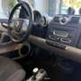 smart forTwo Cabrio 1.0 Passion 84cv Nero - thumbnail 11