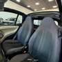smart forTwo Cabrio 1.0 Passion 84cv Nero - thumbnail 13
