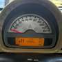 smart forTwo Cabrio 1.0 Passion 84cv Nero - thumbnail 10