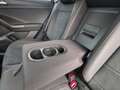 Volkswagen T-Roc 2.0 TDI DSG 4M Style APP+ACC+NAVI+LED Blau - thumbnail 17