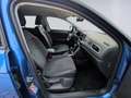 Volkswagen T-Roc 2.0 TDI DSG 4M Style APP+ACC+NAVI+LED Blau - thumbnail 19