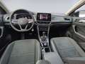 Volkswagen T-Roc 2.0 TDI DSG 4M Style APP+ACC+NAVI+LED Blau - thumbnail 16