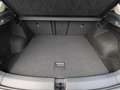 Volkswagen T-Roc 2.0 TDI DSG 4M Style APP+ACC+NAVI+LED Blau - thumbnail 18