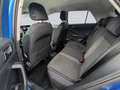 Volkswagen T-Roc 2.0 TDI DSG 4M Style APP+ACC+NAVI+LED Blau - thumbnail 15