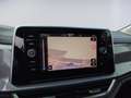 Volkswagen T-Roc 2.0 TDI DSG 4M Style APP+ACC+NAVI+LED Blau - thumbnail 14