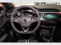 Opel Corsa F GS 1.2 Voll-LED RückKam Navi ACC Winterpaket All Grau - thumbnail 11