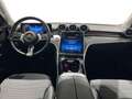 Mercedes-Benz C 200 C 200 d Mild hybrid S.W. Advanced Gris - thumbnail 11