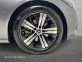 Mercedes-Benz C 200 C 200 d Mild hybrid S.W. Advanced Gris - thumbnail 8