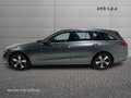 Mercedes-Benz C 200 C 200 d Mild hybrid S.W. Advanced Gris - thumbnail 6
