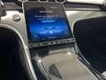 Mercedes-Benz C 200 C 200 d Mild hybrid S.W. Advanced Gris - thumbnail 15