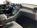 Mercedes-Benz C 200 C 200 d Mild hybrid S.W. Advanced Gris - thumbnail 16