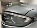 Mercedes-Benz C 200 C 200 d Mild hybrid S.W. Advanced Gris - thumbnail 9