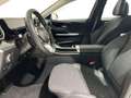 Mercedes-Benz C 200 C 200 d Mild hybrid S.W. Advanced Gris - thumbnail 12