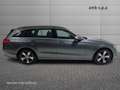 Mercedes-Benz C 200 C 200 d Mild hybrid S.W. Advanced Gris - thumbnail 5