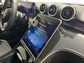 Mercedes-Benz C 200 C 200 d Mild hybrid S.W. Advanced Gris - thumbnail 14