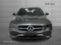 Mercedes-Benz C 200 C 200 d Mild hybrid S.W. Advanced Gris - thumbnail 3