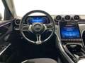 Mercedes-Benz C 200 C 200 d Mild hybrid S.W. Advanced Gris - thumbnail 13