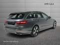 Mercedes-Benz C 200 C 200 d Mild hybrid S.W. Advanced Gris - thumbnail 2