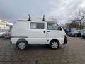 Piaggio Porter Blanco - thumbnail 8