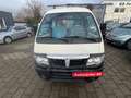 Piaggio Porter Blanco - thumbnail 10